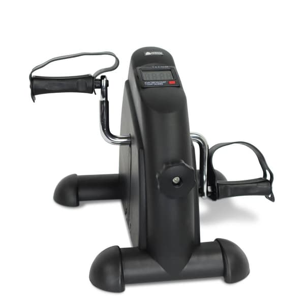 Odin Circulation Trainer Ergometersykkel / Sittesykkel