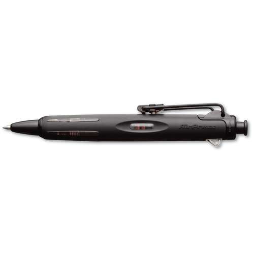 TOMBOW® Kugelschreiber AirPress