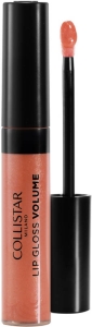 COLLISTAR Lip Gloss Volume