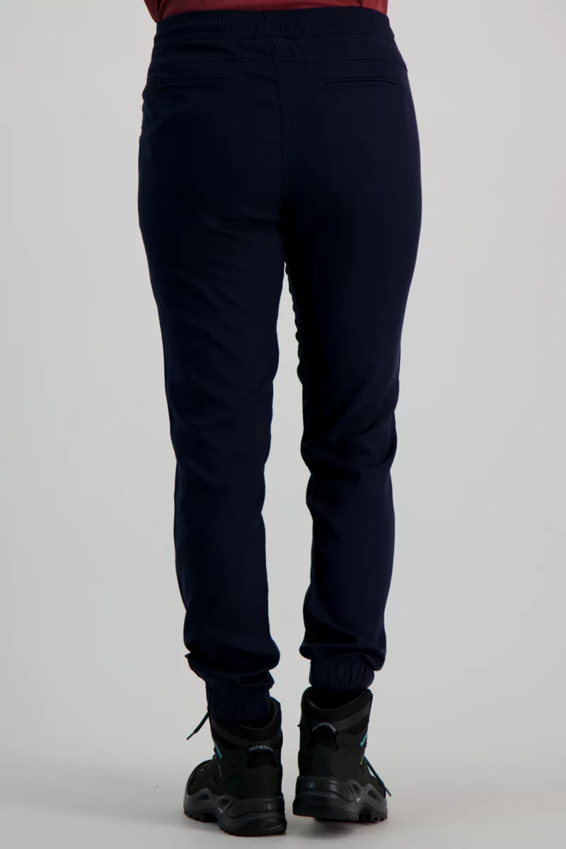 Jack Wolfskin Mojave Damen Wanderhose