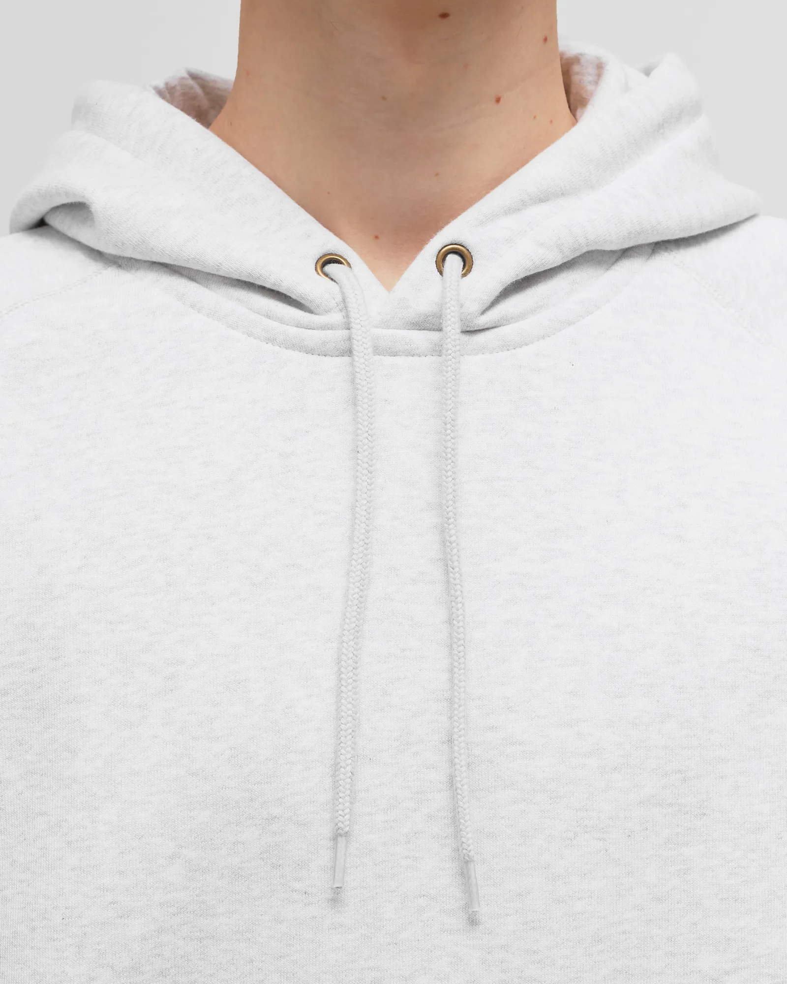 Carhartt WIP Chase Hoodie
