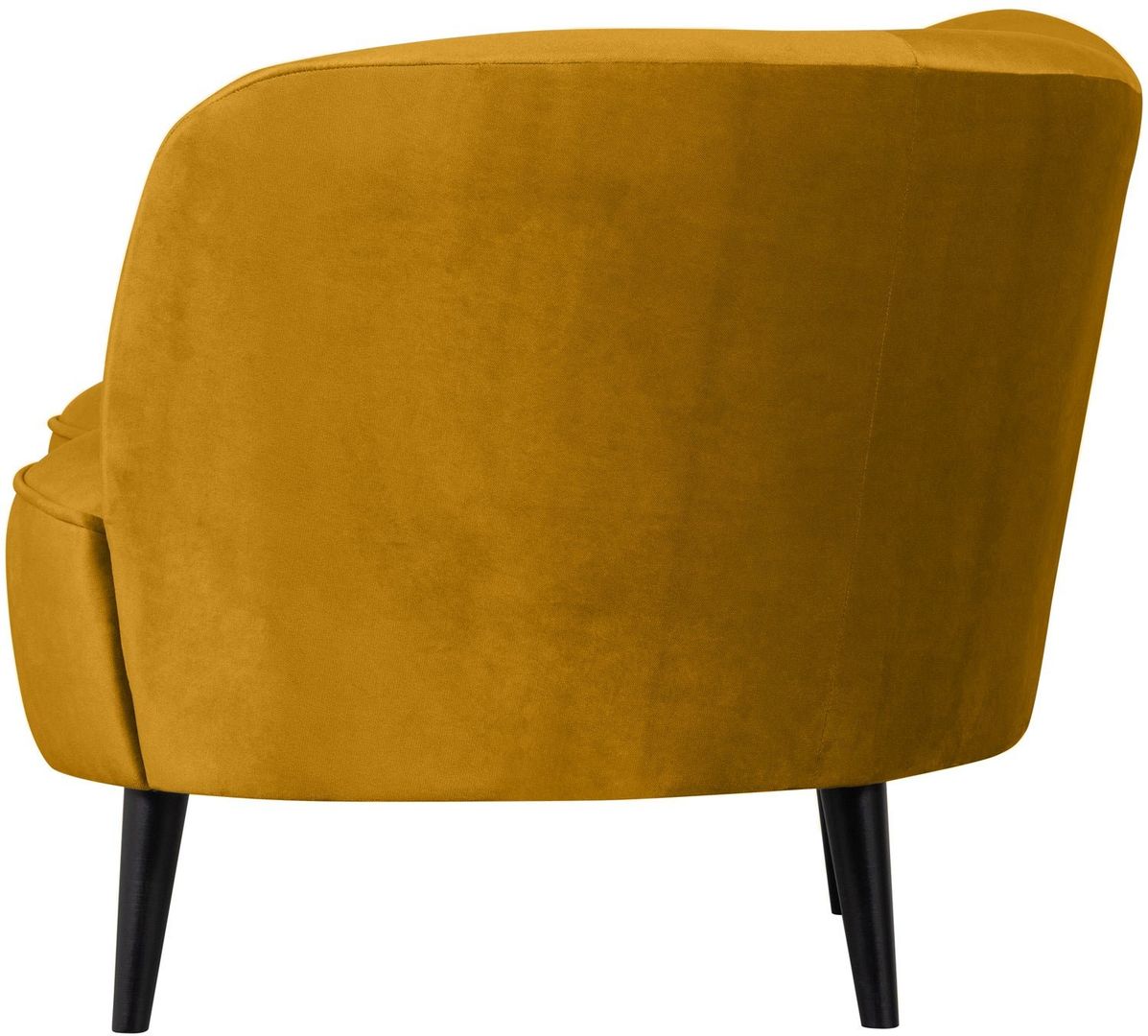 WOOOD Sara Fauteuil