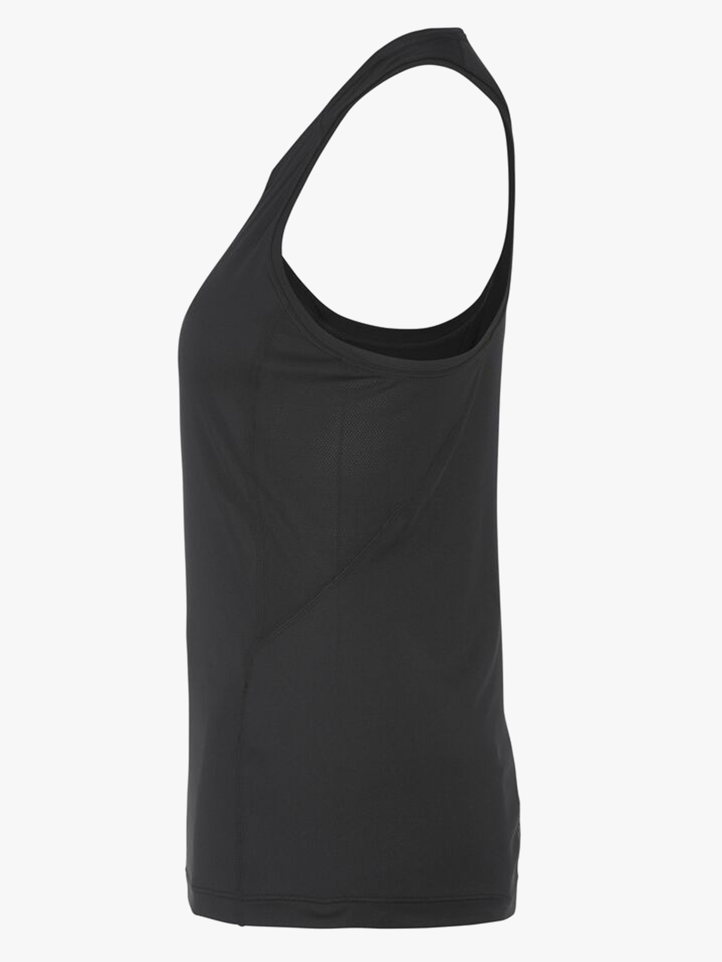 Advance Essence Singlet 2