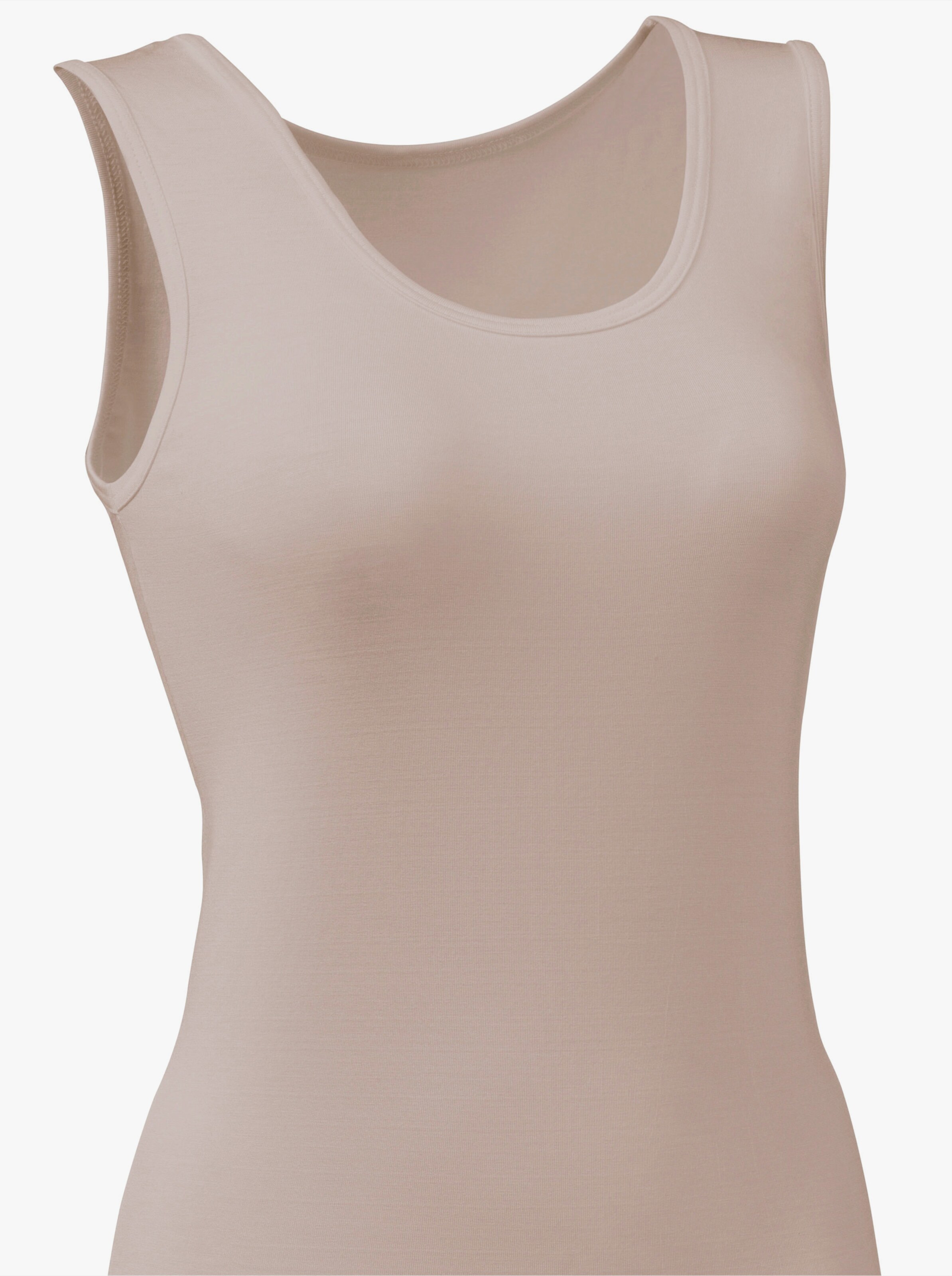 Achseltop