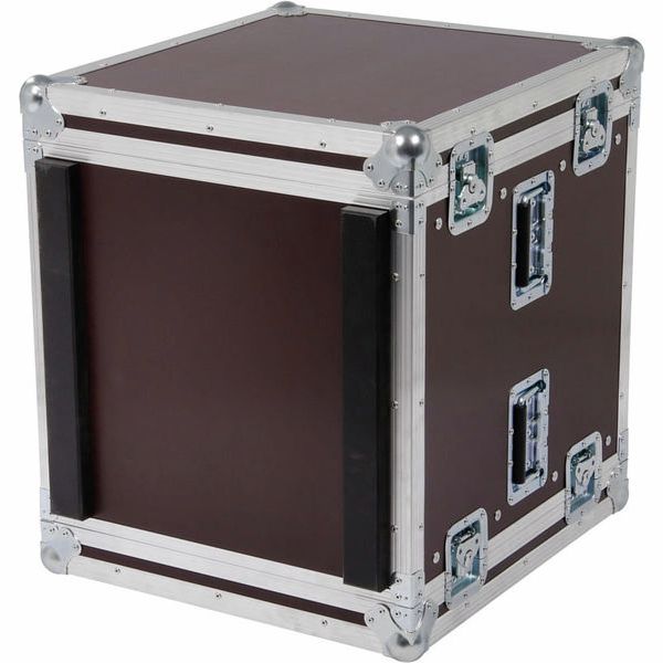 Thon Rack 12U Profi 48 RR