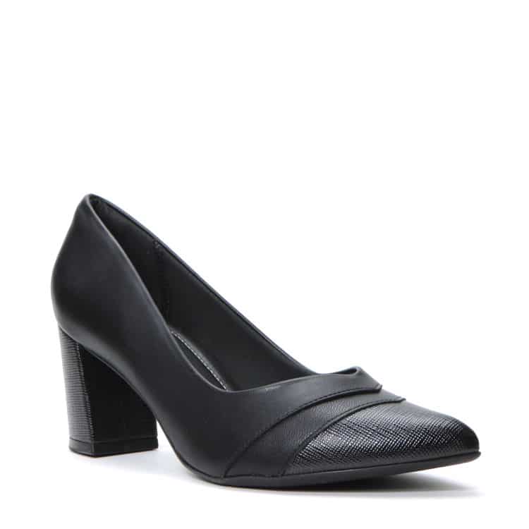 Piccadilly L1-745185 | NOIR