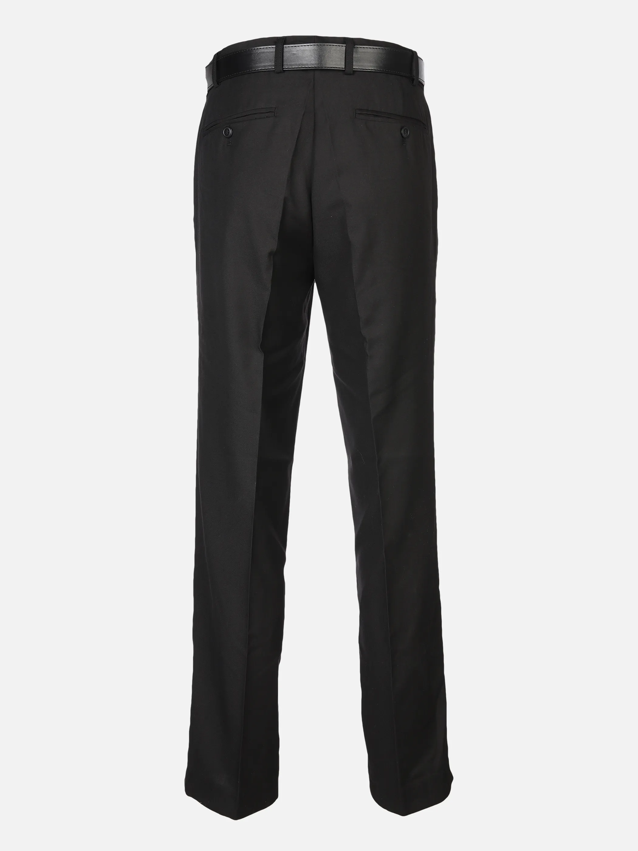 Herren Comforthose mit Flexbund