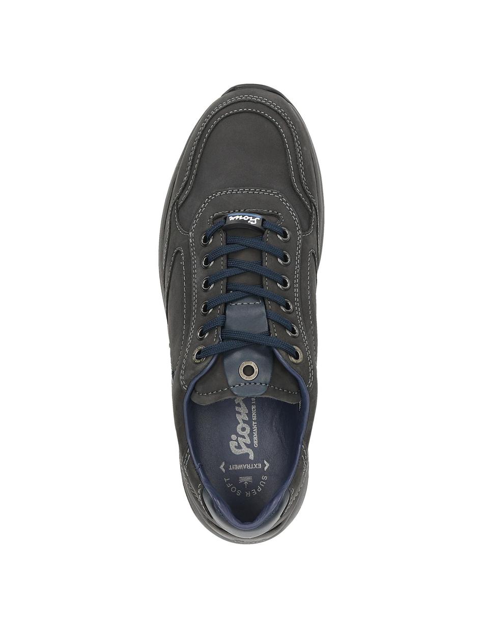 Sneaker Turibio-711-J