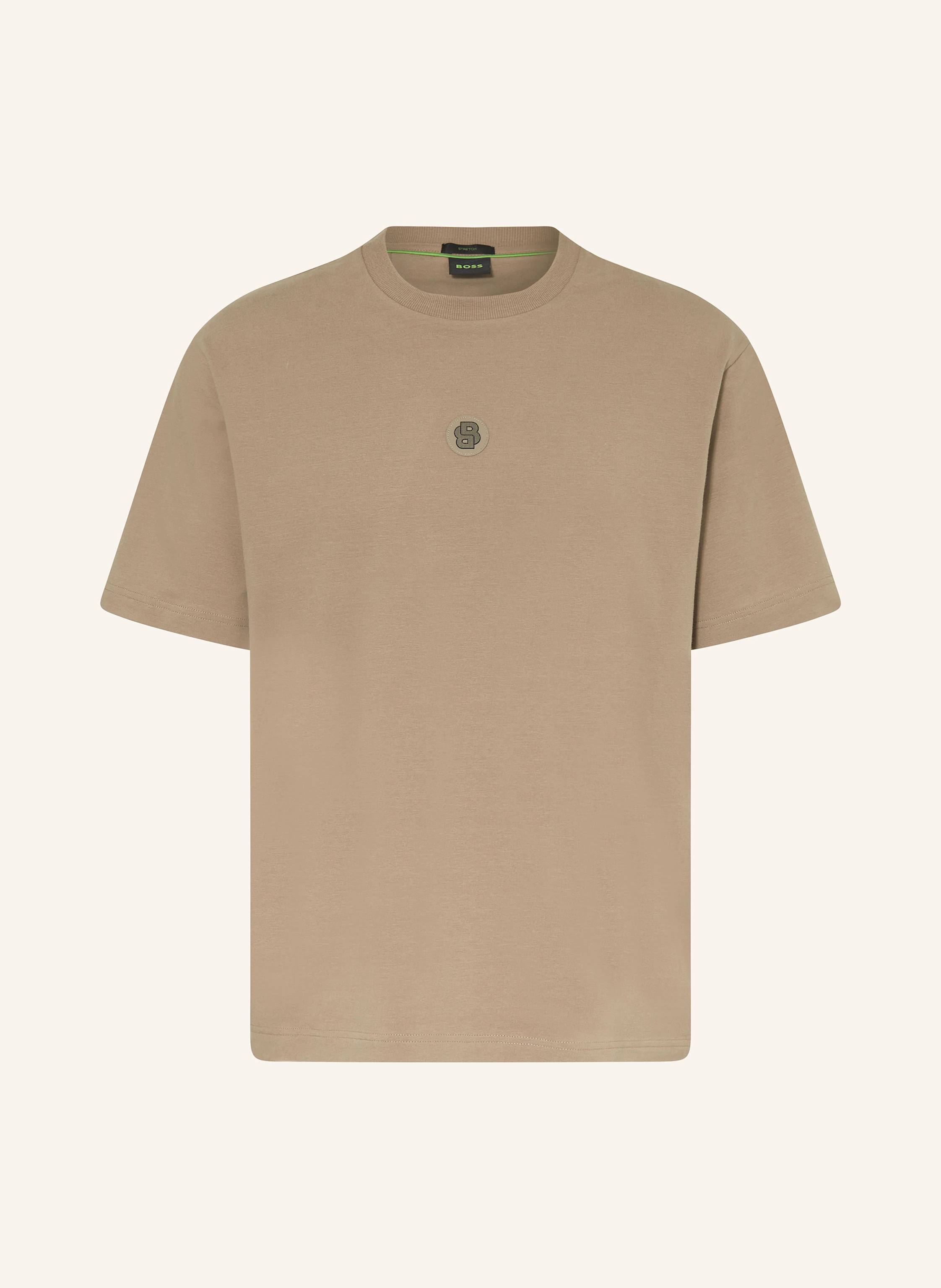 BOSS T-Shirt