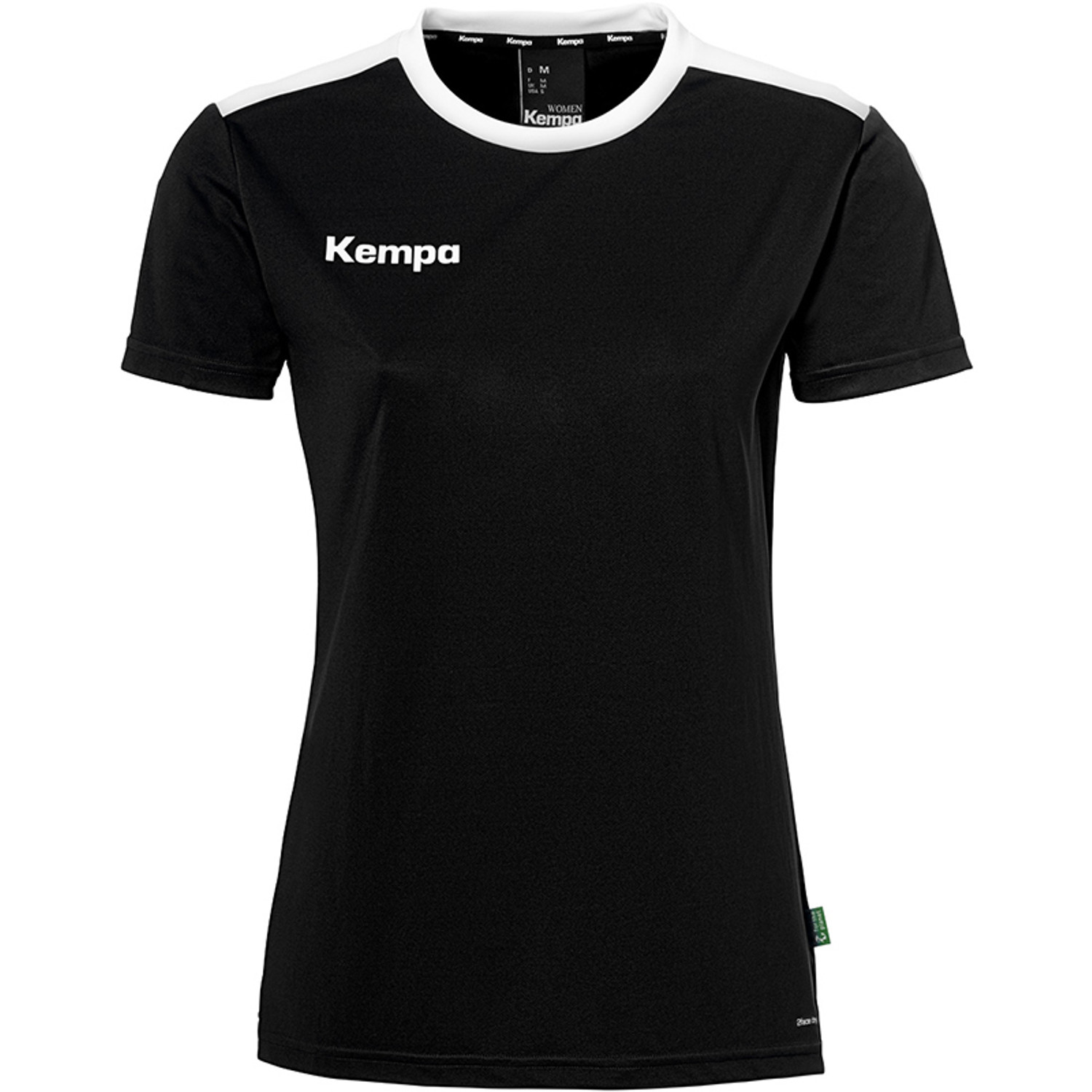 Kempa Emotion 27 Trainingsset Women