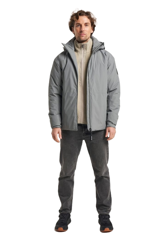 Shift Winterjas