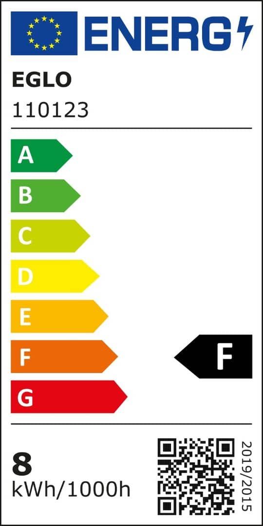 dimmbares LED Leuchtmittel E27