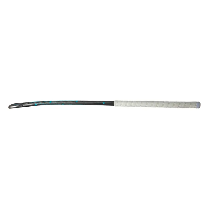 Brabo Traditional Carbon 70 LB Hockeystick Senior