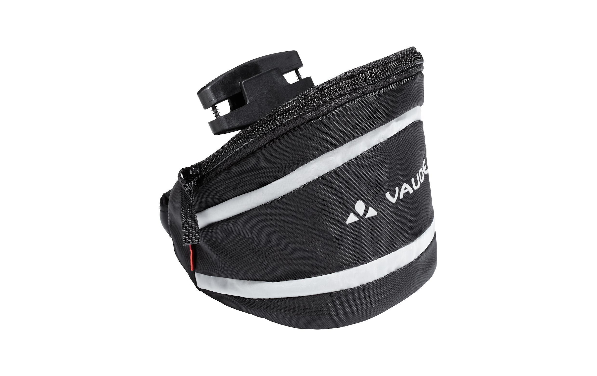 VAUDE Satteltasche »Tool LED«