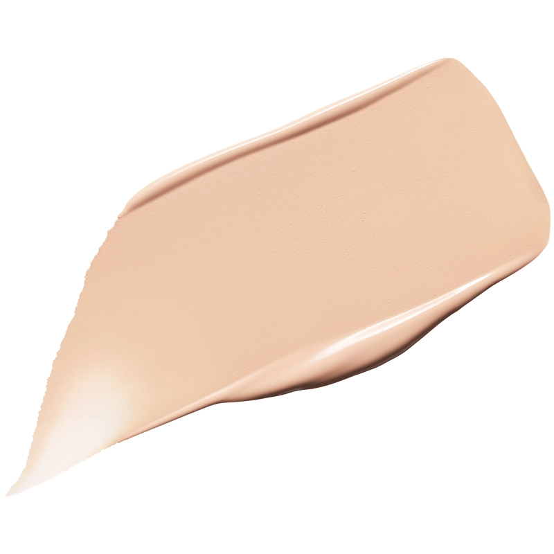 MAC Studio Fix Fluid Broad Spectrum SPF 15 30 ml - Nw10