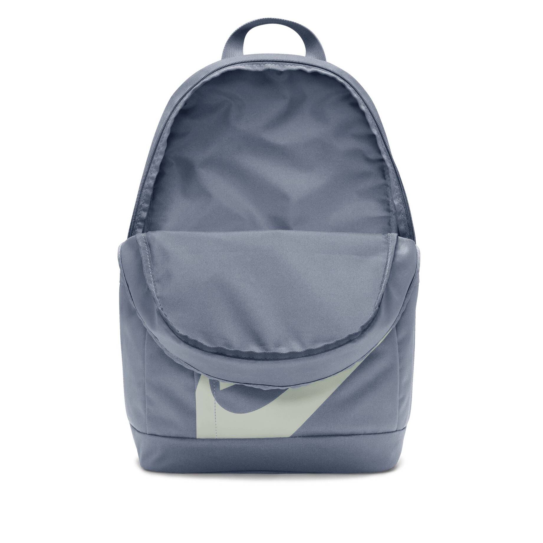 Nike| Sportrucksack ELEMENTAL