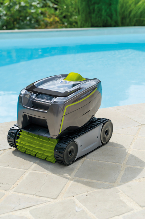 Poolrobot GT3220 - Zodiac