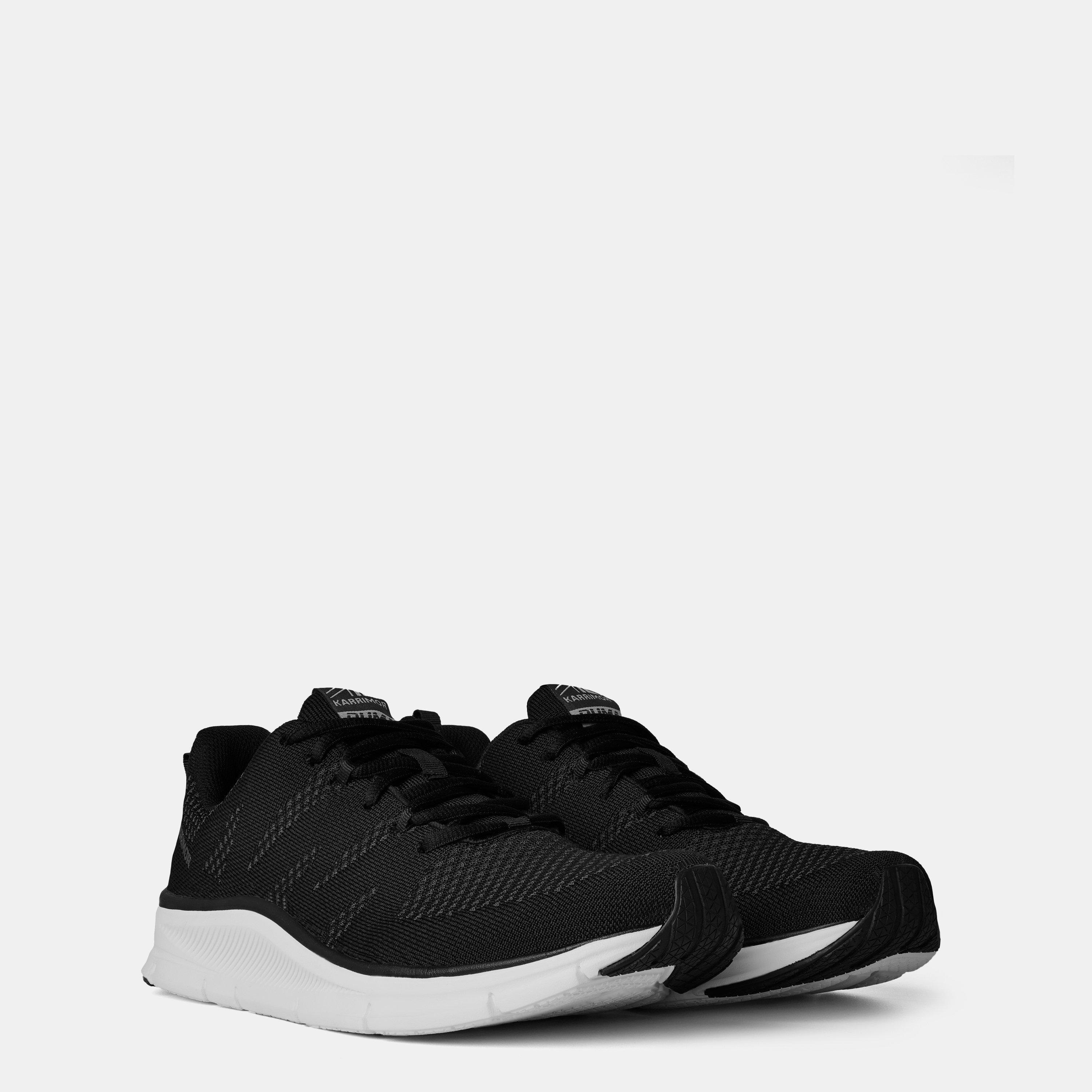 Karrimor Duma 6 Running Shoes Mens