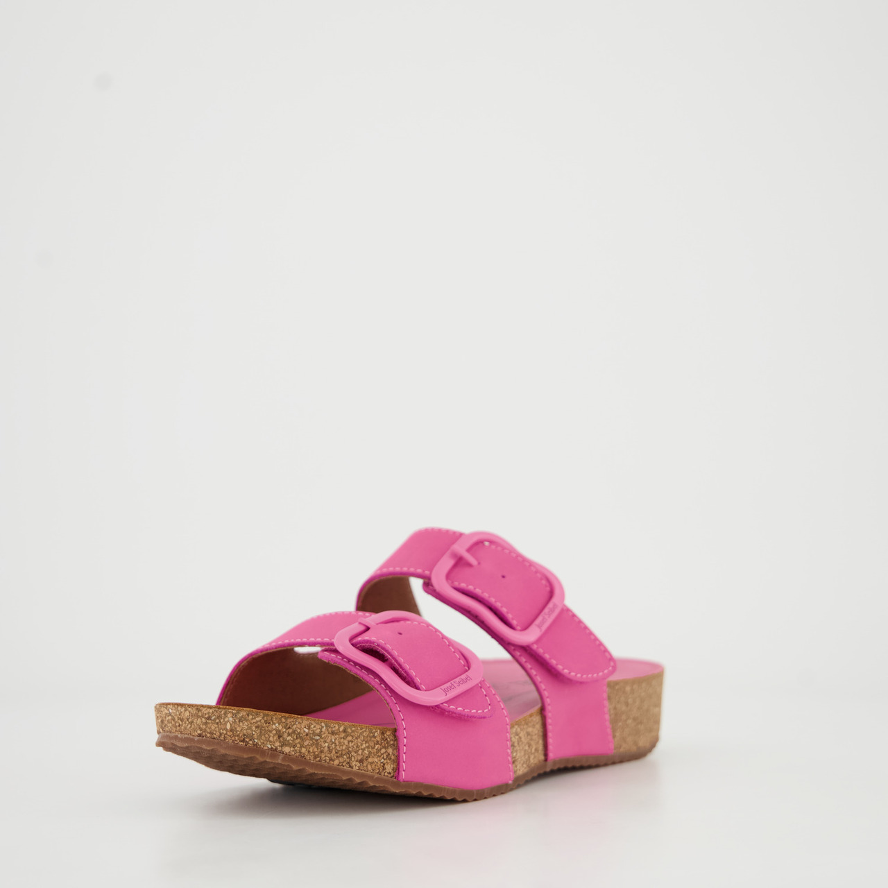 Josef Seibel TONGA 64