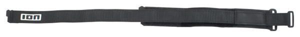 Sangle ION Fix Strap L Noir