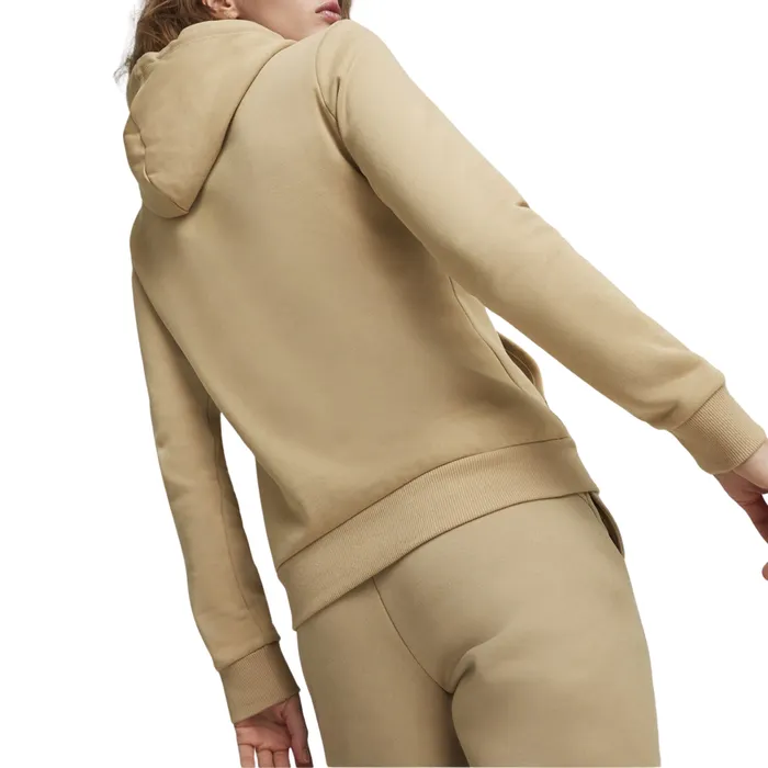 Puma Essentials Hoodie Dames