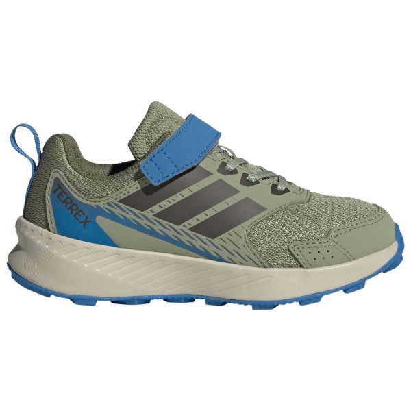 adidas Terrex - Kid's Tracefinder CF - Chaussures multisports