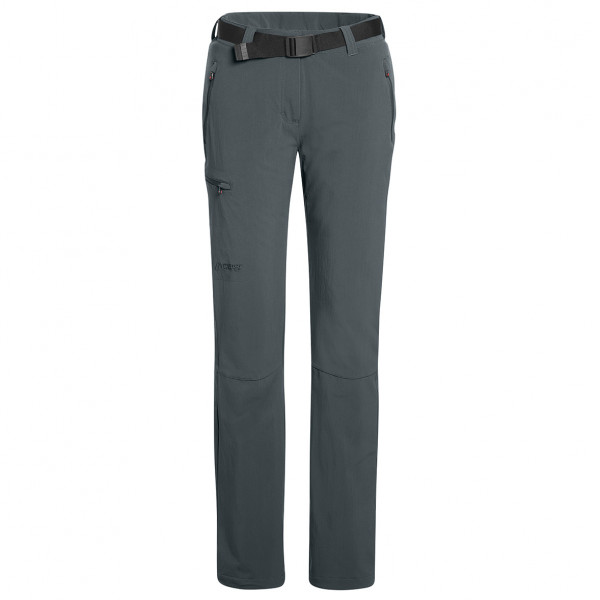 Maier Sports - Women's Rechberg Therm - Pantalon hiver