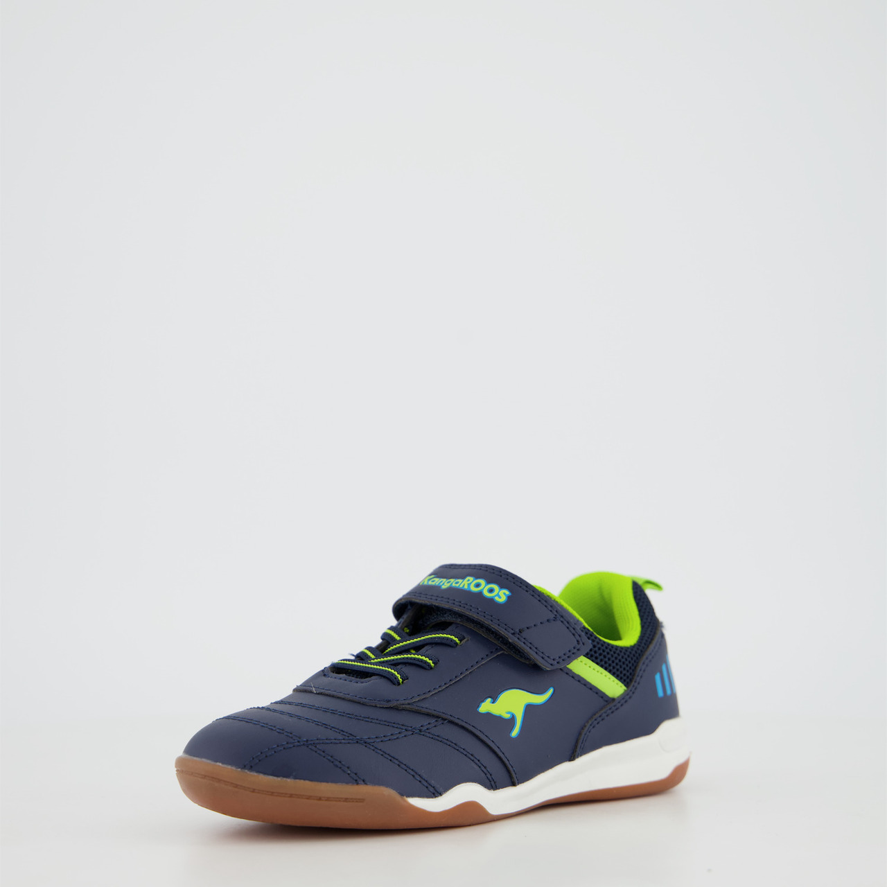 Kangaroos Mayard EV