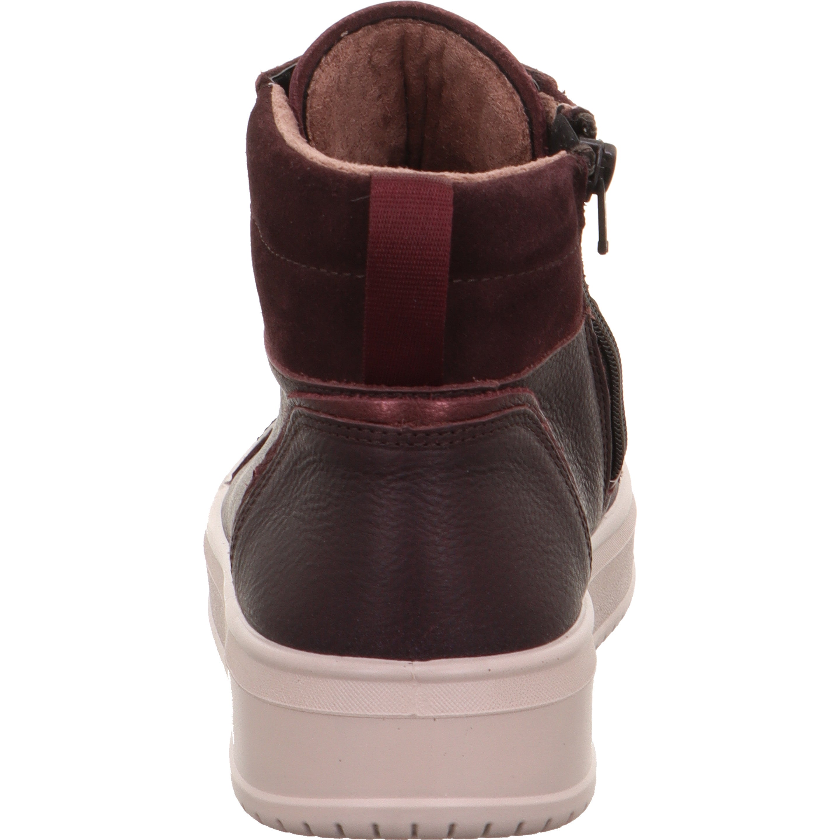 REJOISE | 5970 | 4.5 | 9010925022057