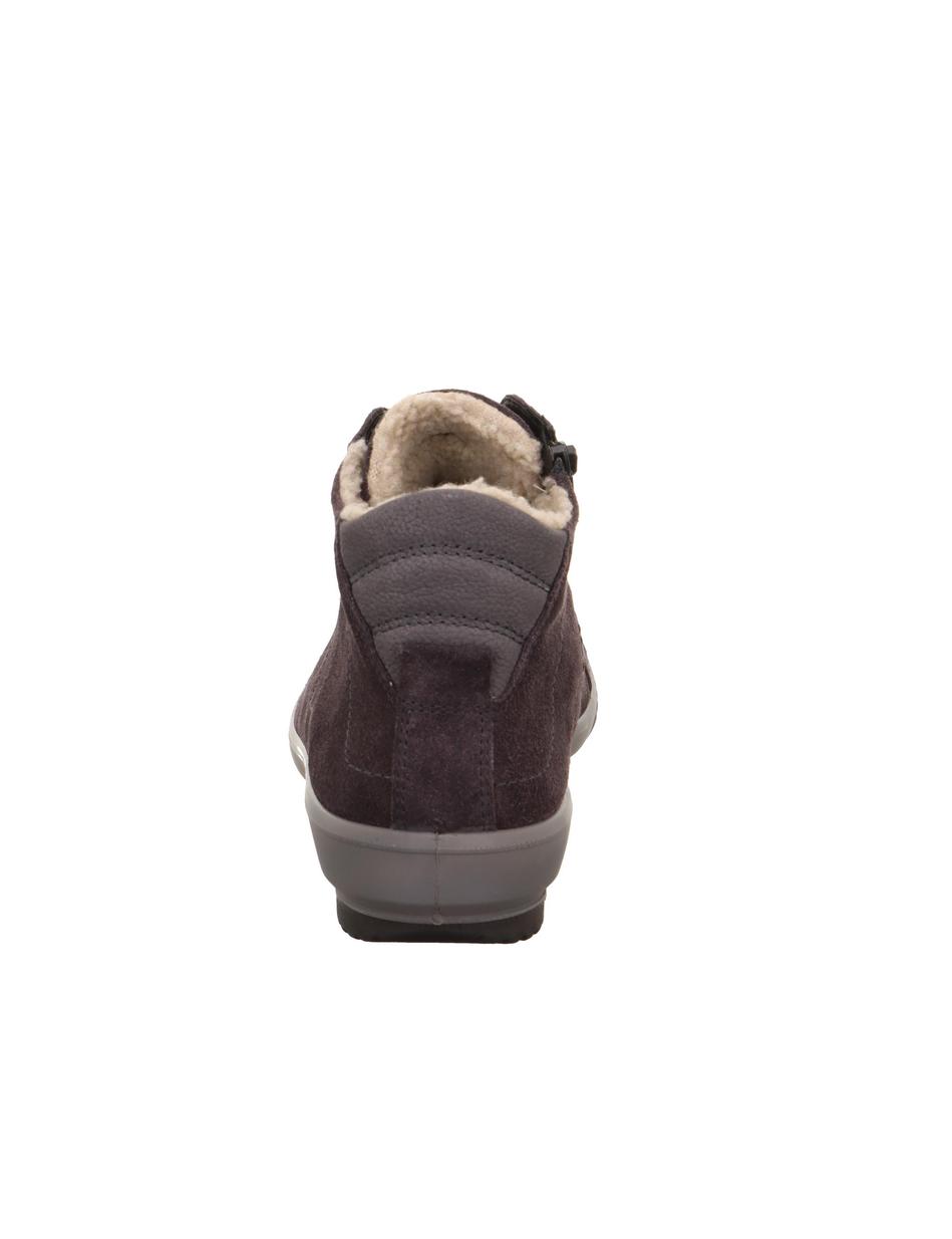 Sneakers High TANARO 5.0