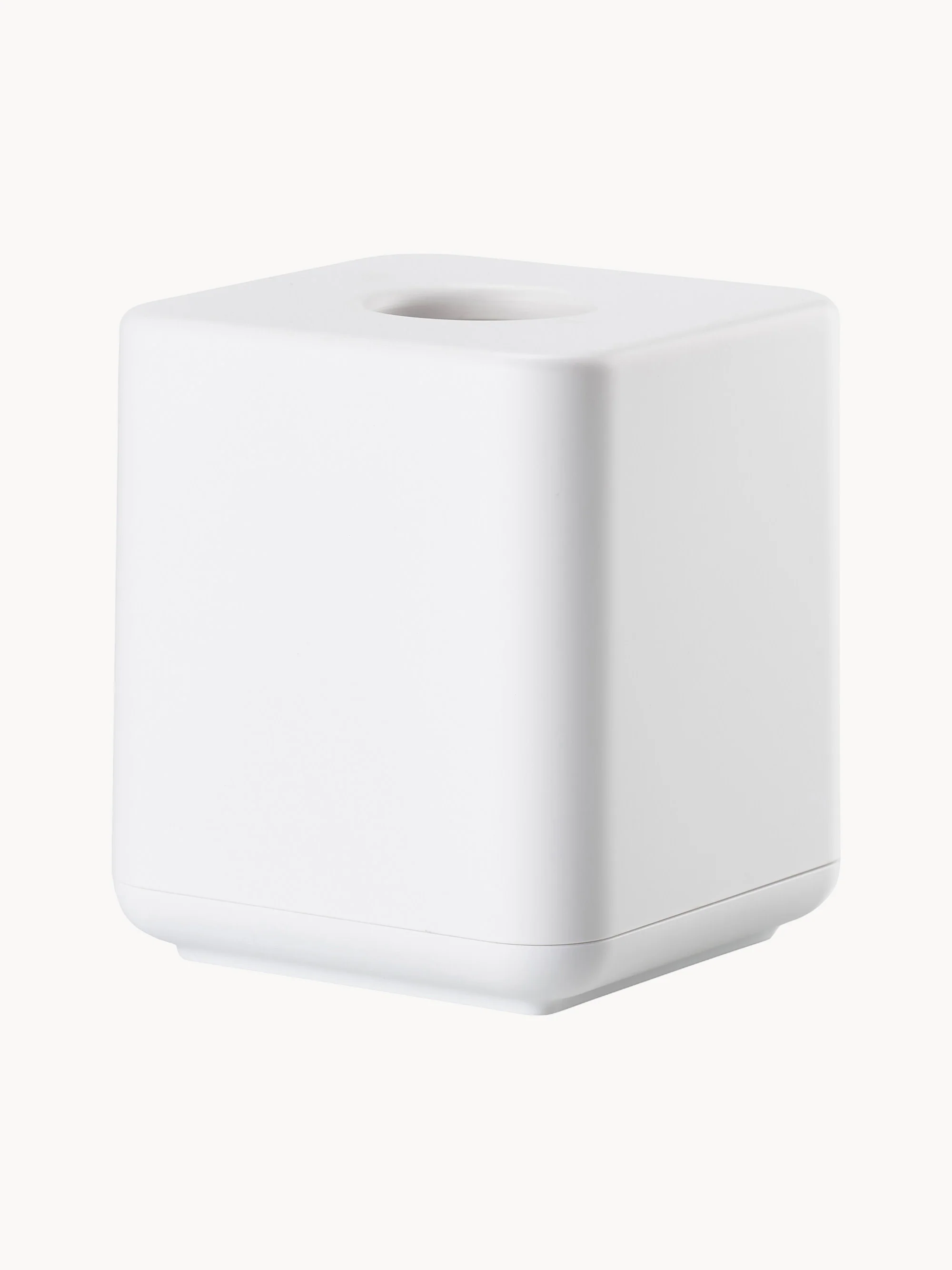 Tissuebox Ume