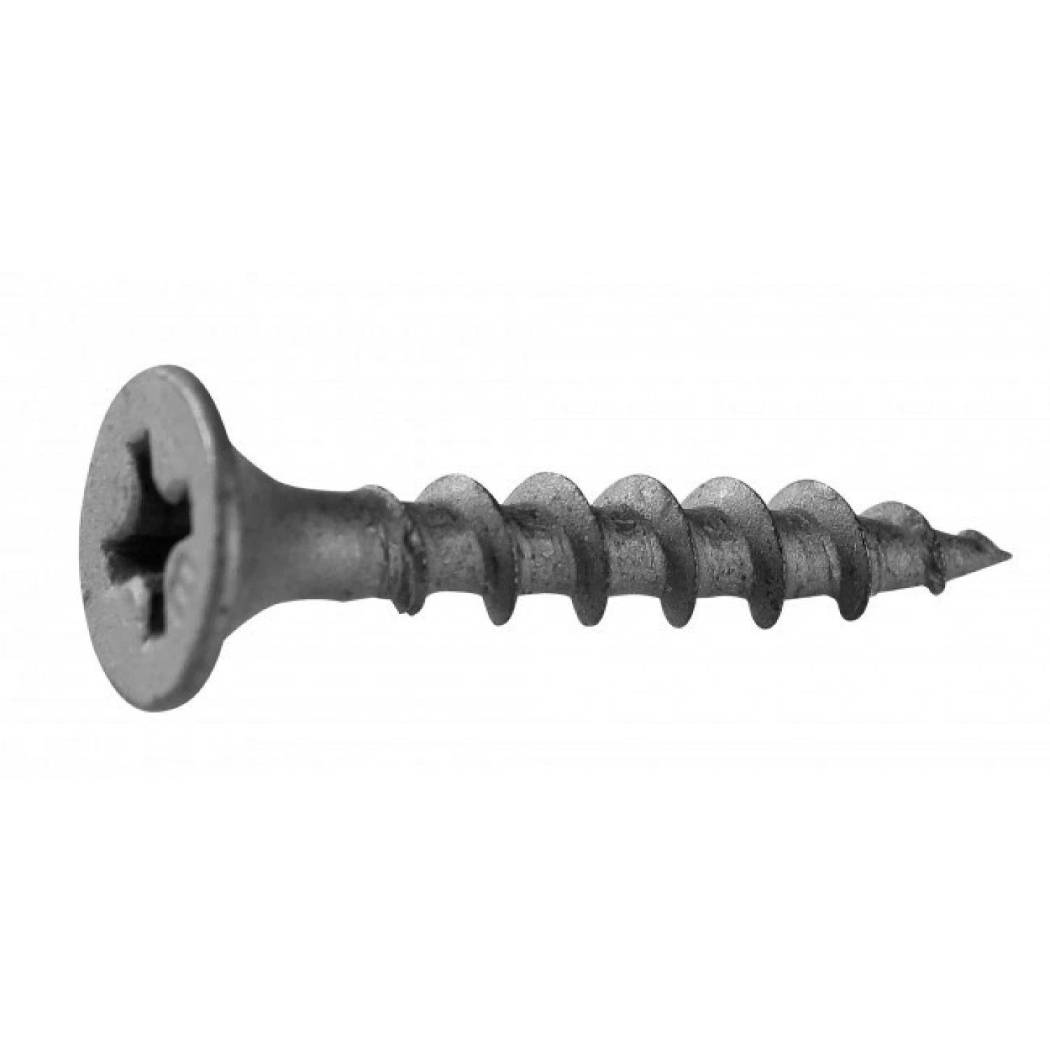 DeWALT DWF4010005 1000 1 Drywall schroeven incl. bit - 35x3,5mm - PH2 (1000st)