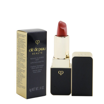 Cle de Peau Lipstick