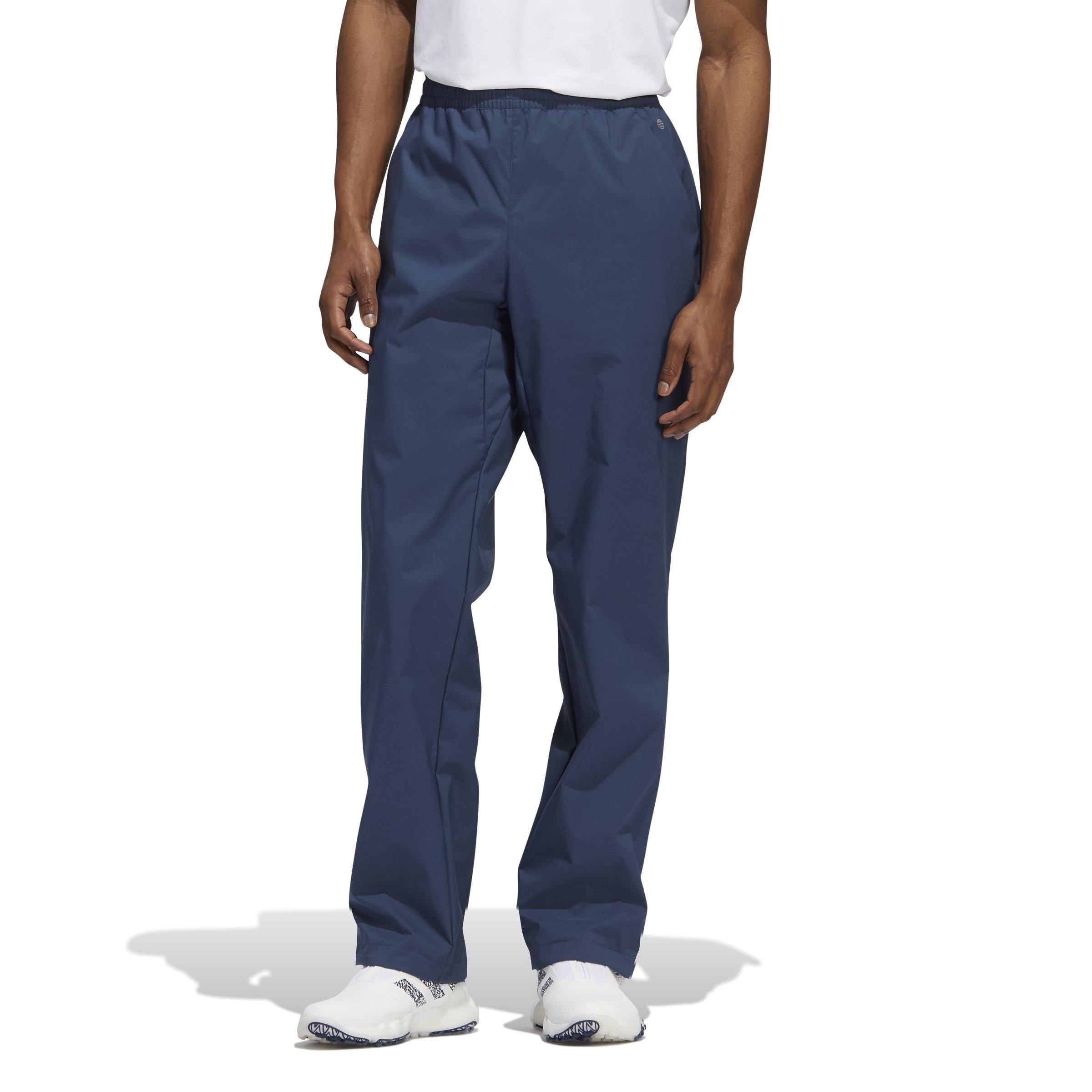 adidas Provisional Trousers