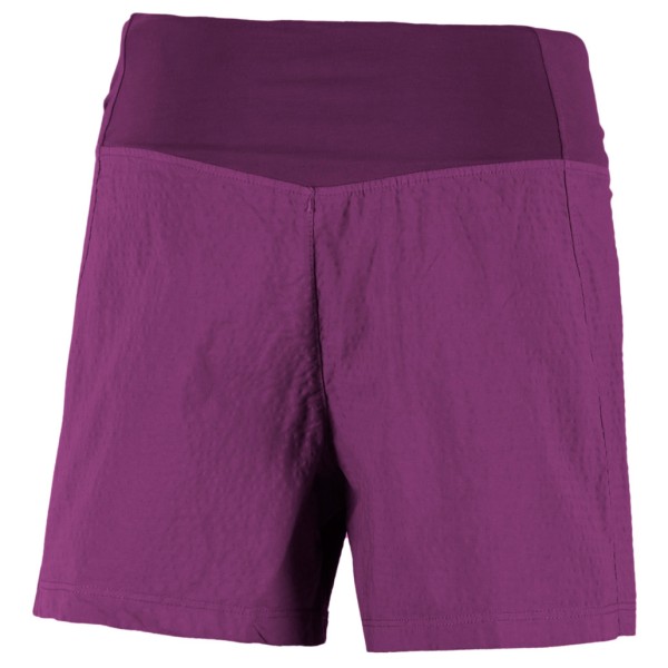 E9 - Women's Priscilla - Short