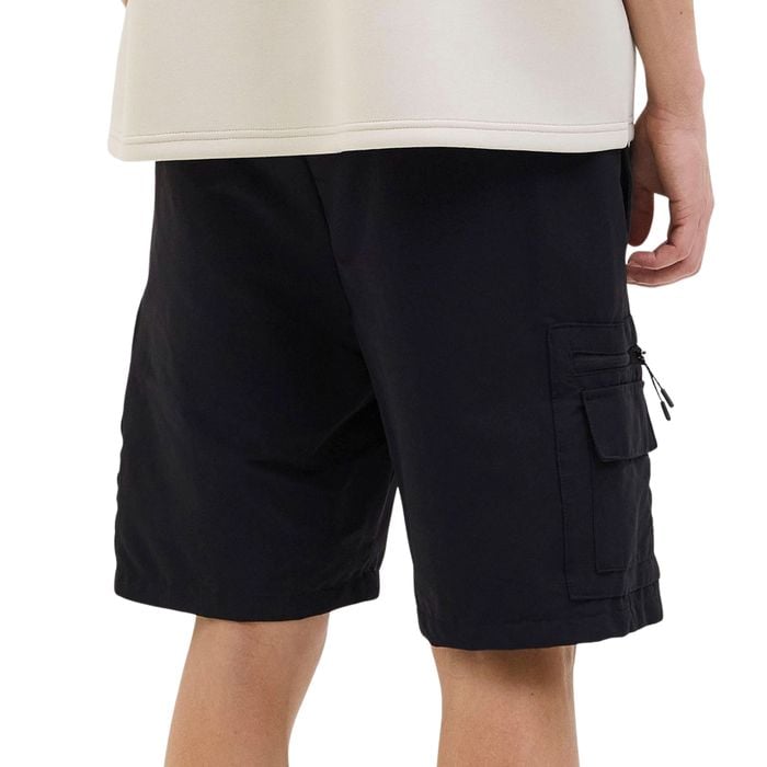 Jack & Jones Jaiden Marcher Cargo Short Heren