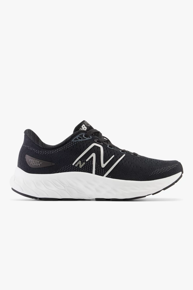 New Balance Embar v1 Damen Laufschuh