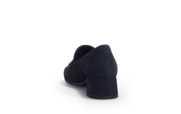 Gabor 32.124 dark-blue