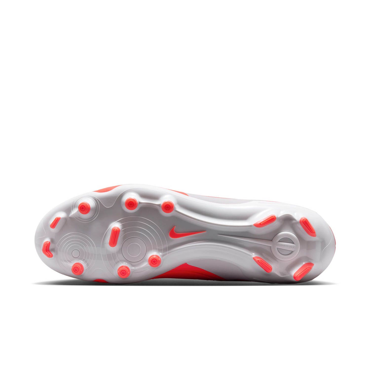 Nike  Tiempo Legend 10 Academy MG Kids