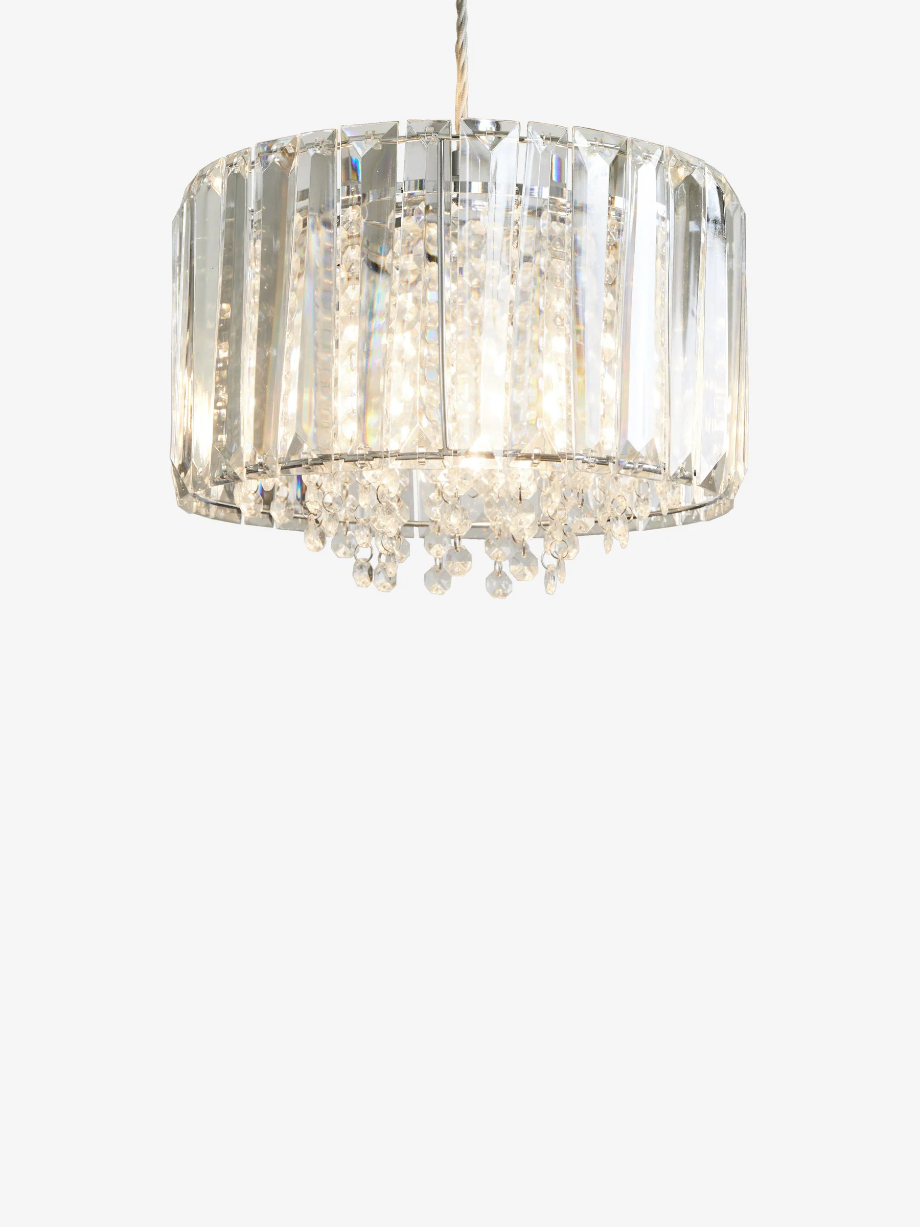 Astor plafondverlichting