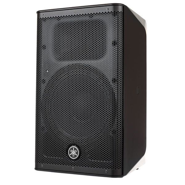 Yamaha DXR10 MKII
