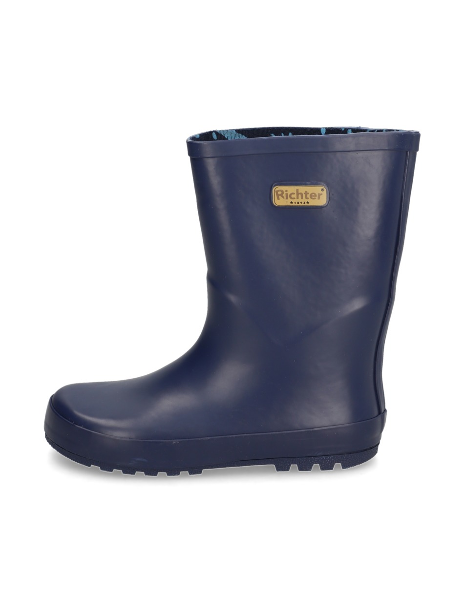 Puddleboots