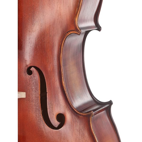 Gewa Allegro VC1 A Cello 4/4 SB