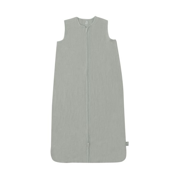 Jollein Slaapzak Zomer Hydrofiel Olive Green