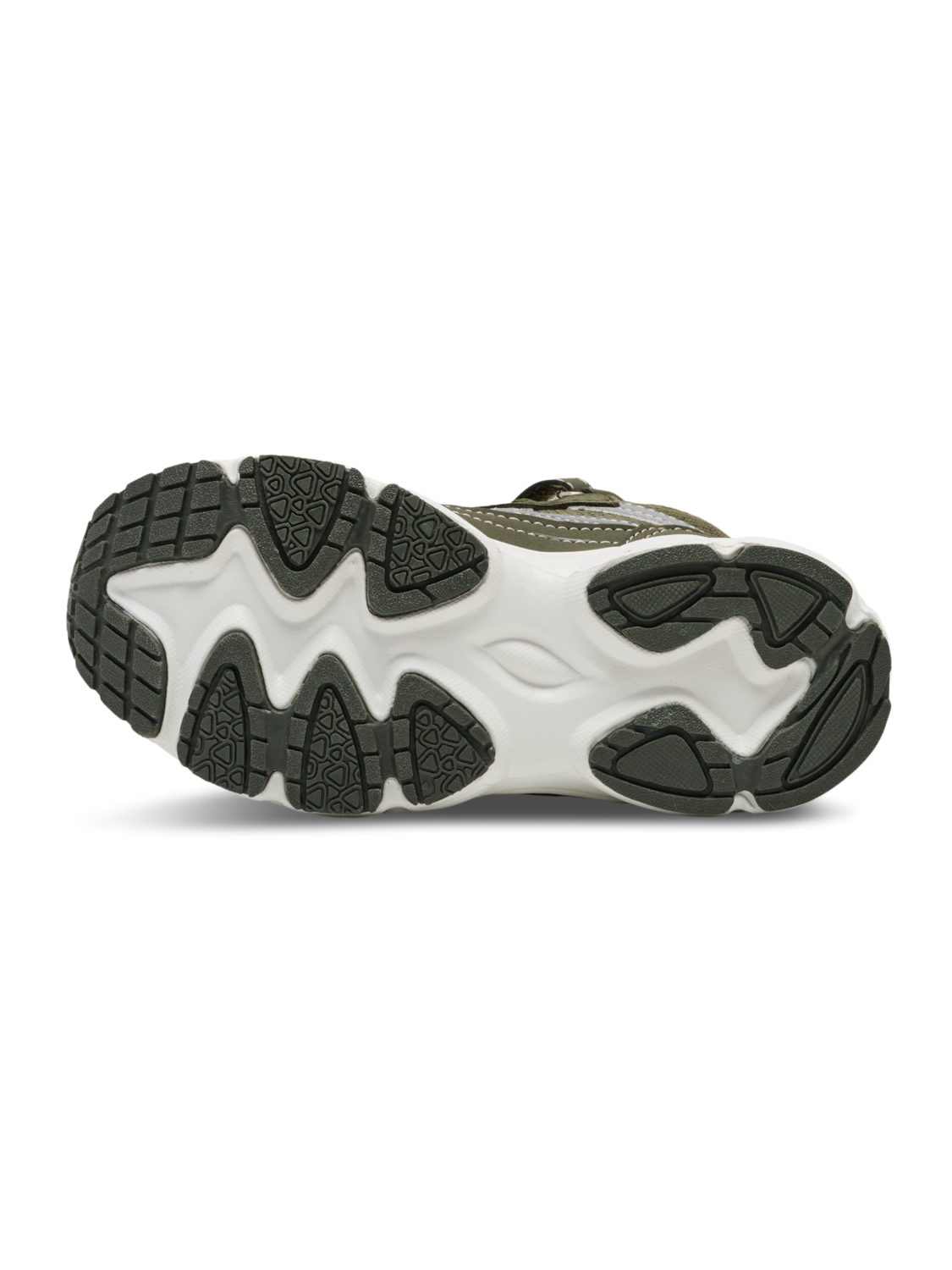 ZAP HIKE TEX JR
