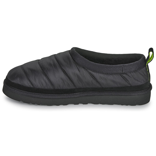 UGG - TASMAN LTA - Noir