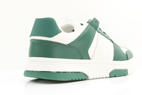 Hilfiger Tommy Footwear Sneaker