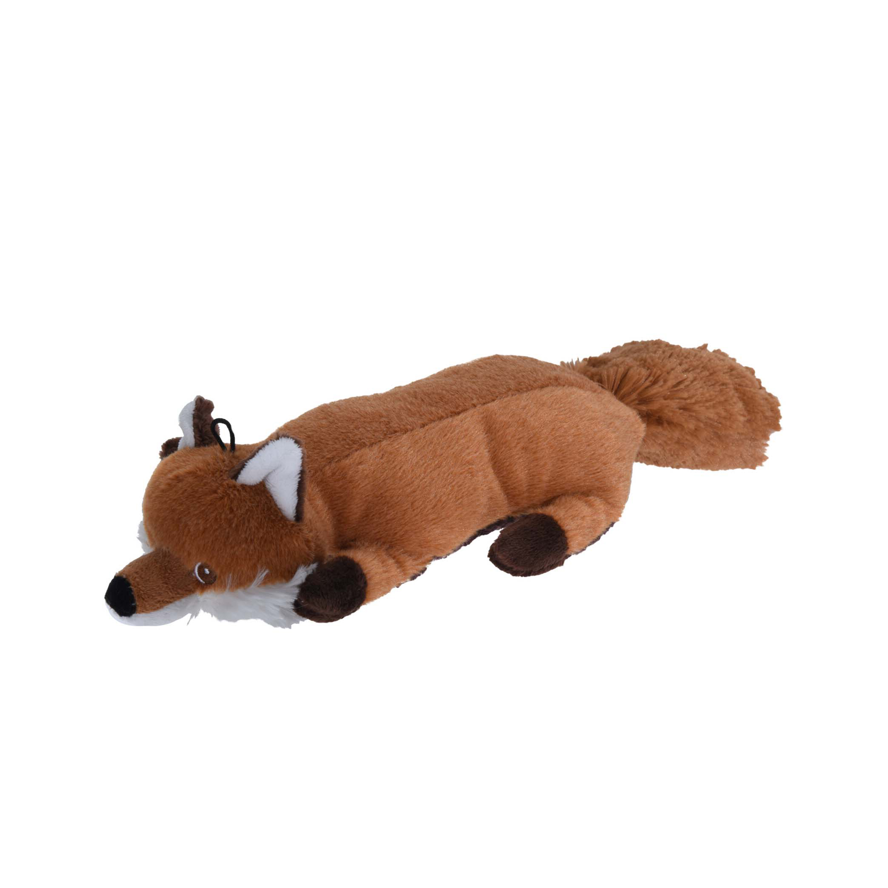 Hundespielzeug Plüschtier 44 cm