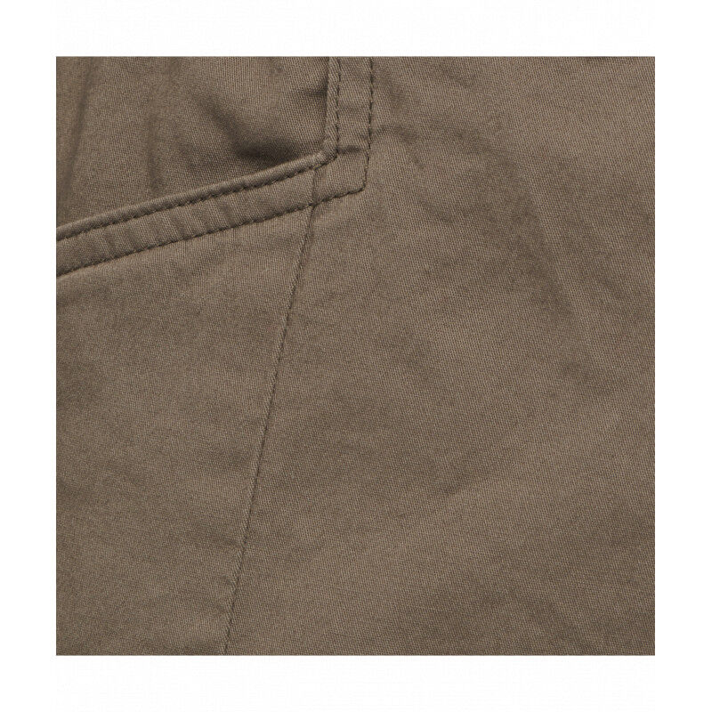 Notion Shorts - Short randonnée femme