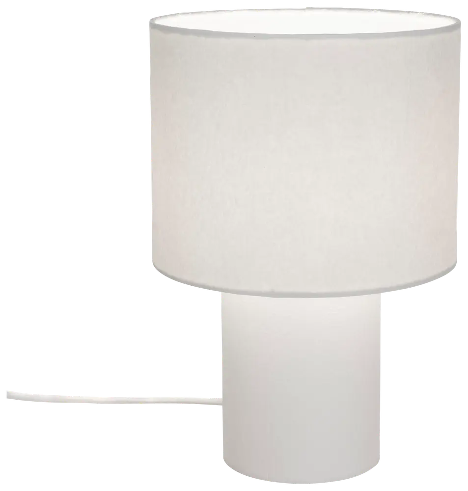 Amphion Bordlampe Chloe H. 28 cm